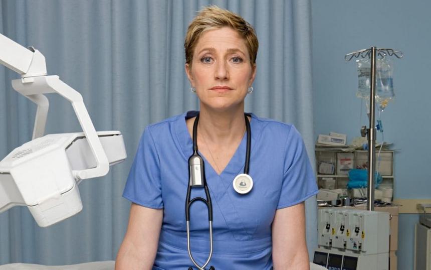 Showtime начал работу над продолжением сериала «Дурман»