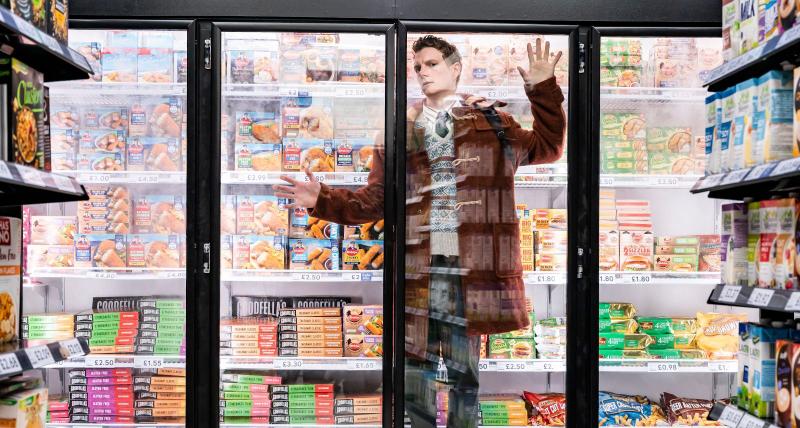 «Бюро магических услуг»: Случайности не случайны