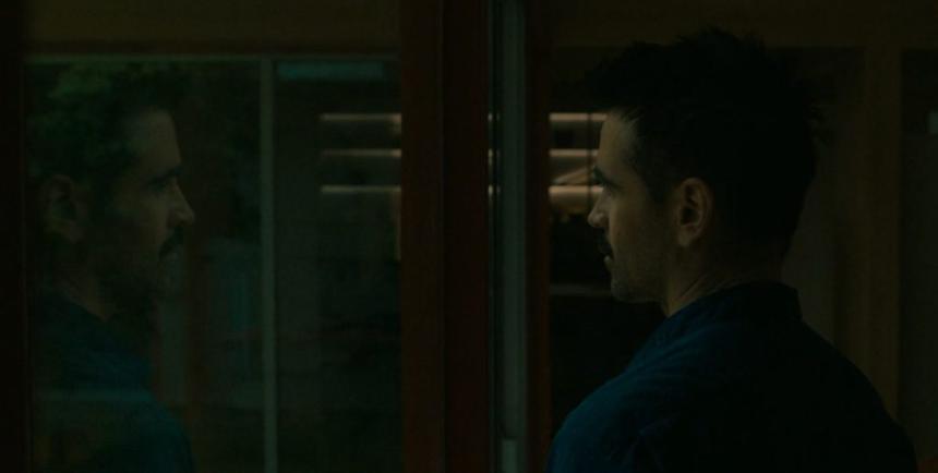 «После Янга» Когонады