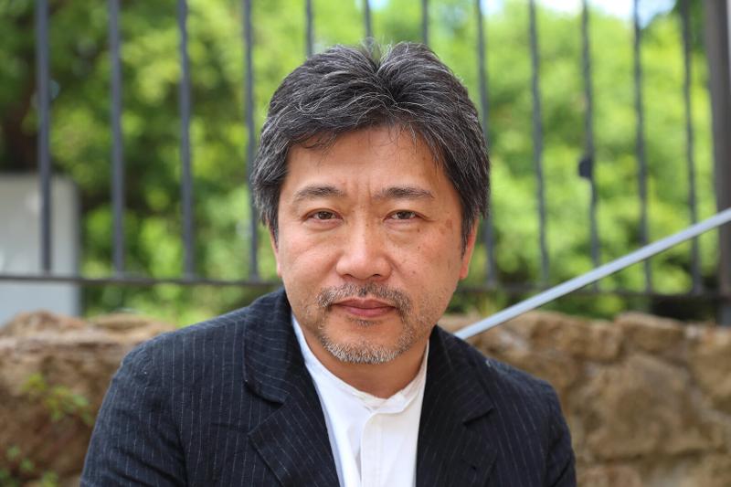 Хирокадзу Корээда возвращается в японское кинопроизводство с «Монстром»