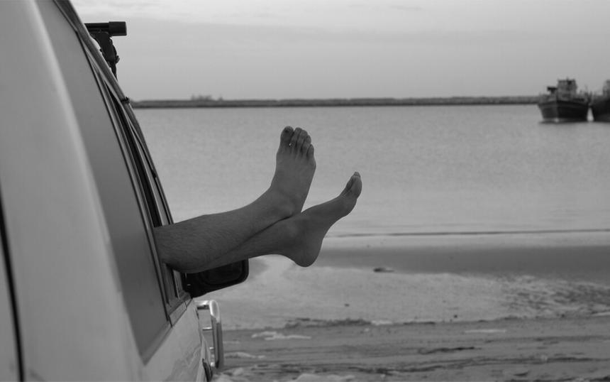 Итоги фестиваля в Карловых Варах: Телефонные мошенники и одинокие иммигранты