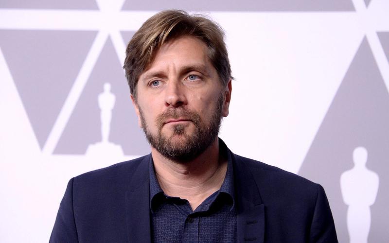 Режиссер «Треугольника печали» Рубен Эстлунд возглавит жюри Каннского кинофестиваля
