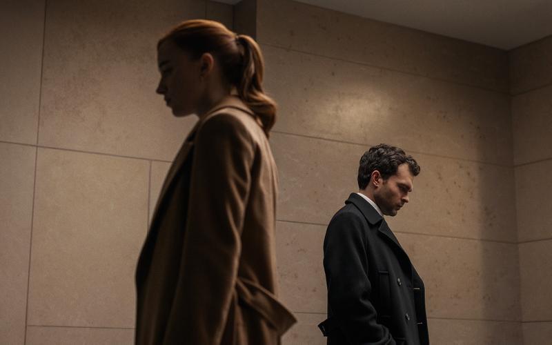 «Честная игра»: С повышением, но без любви