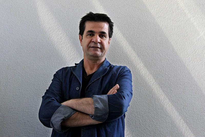 Джафару Панахи разрешили покинуть Иран