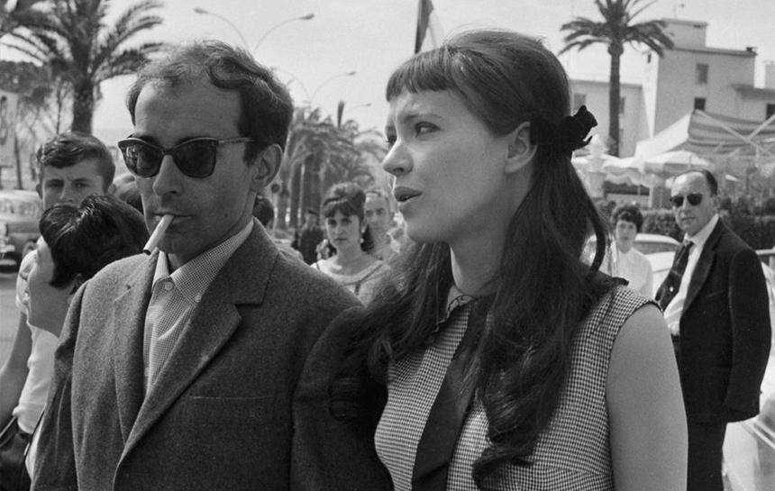 Топ известных режиссеров и их муз