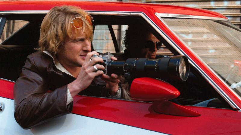 Детектив «Старски и Хатч» получит ремейк: Копов сыграют женщины