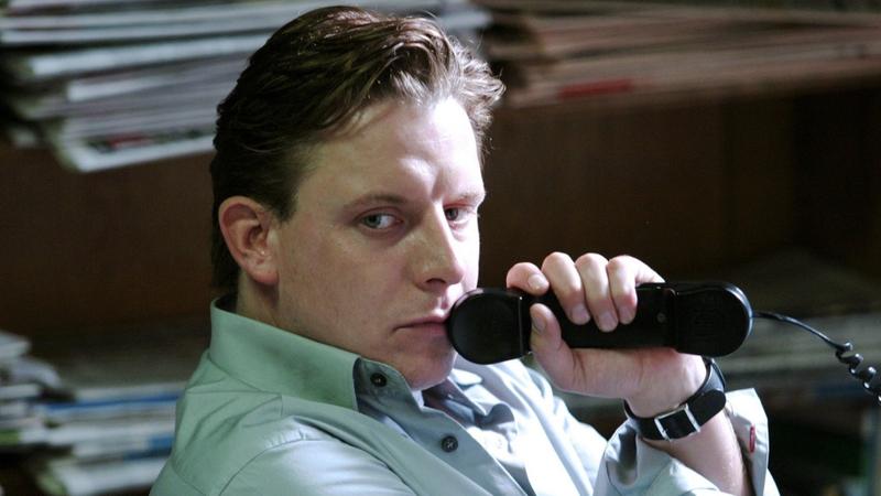 Датский триллер «Игры королей» получит продолжение