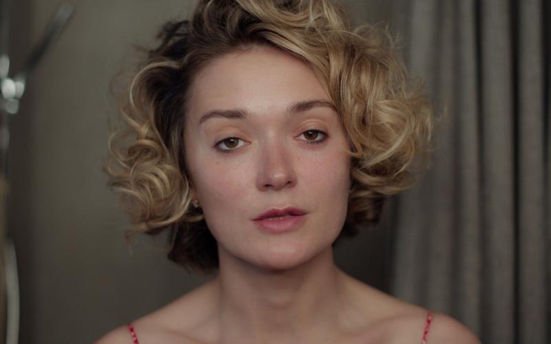 «Номинация» и «Сердце Пармы» взяли призы премии АПКиТ