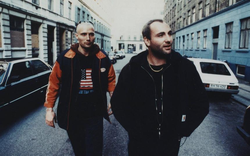 Фильмография Мадса Миккельсена: лучшие роли актера