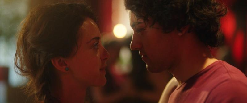 «Король Атлантиды»: Отцы и дети