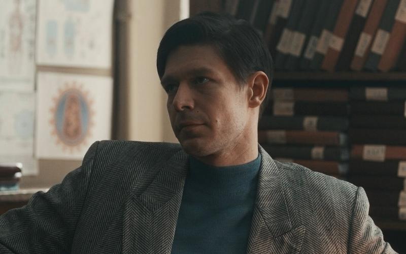 «Чемпион мира» и «Нулевой пациент» взяли главные призы Национальной премии интернет-контента