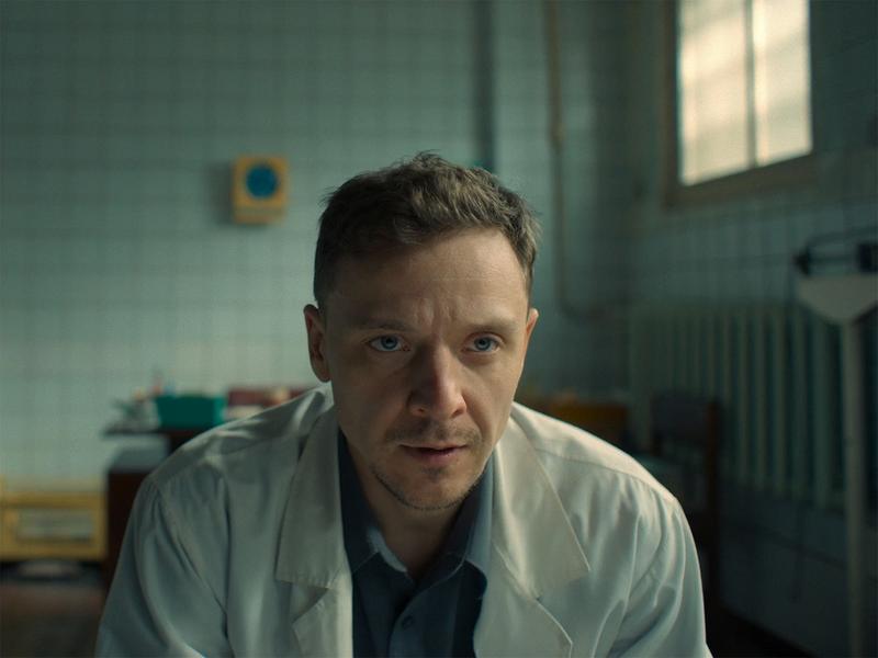 Чем закончился сериал «Аутсорс»