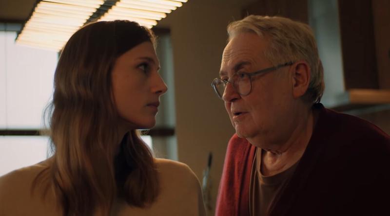 В Иваново вручили награды победителям пятого фестиваля сериалов «Пилот»