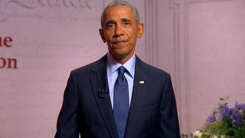 Барак Обама назвал лучшие фильмы 2022 года