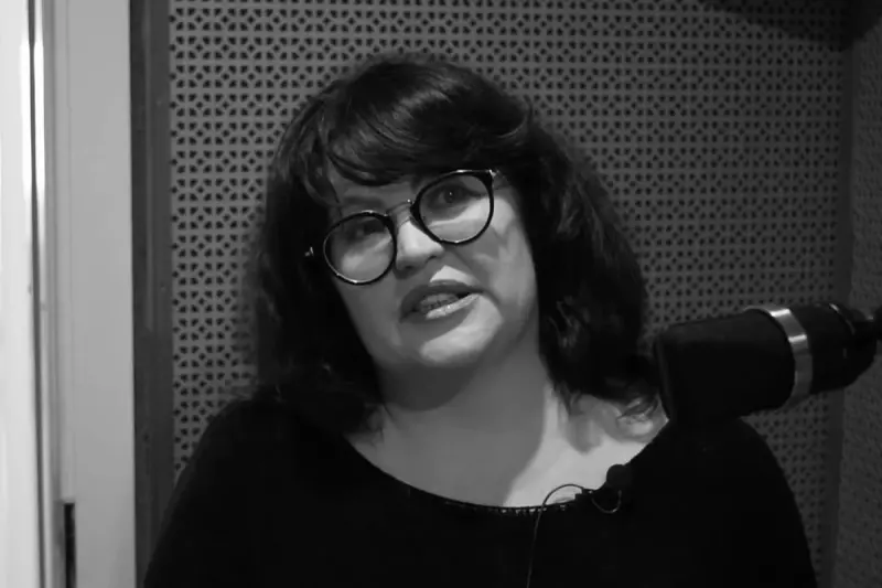 Умерла Елена Шульман — актриса дубляжа в фильмах и видеоиграх