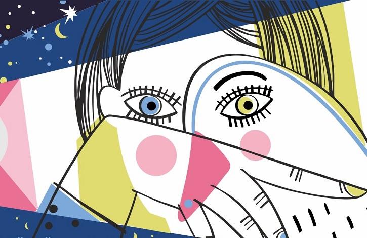 Фильм «Светлые души» получил гран-при «Суздальфеста»