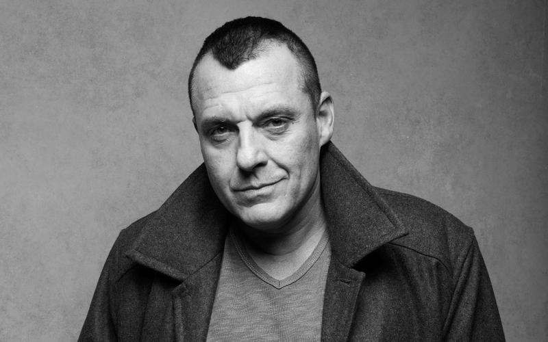 Умер Том Сайзмор, звезда фильмов «Спасти рядового Райана» и «Прирожденные убийцы»