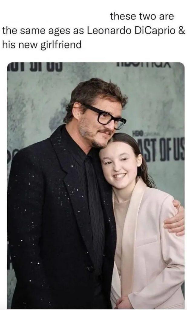 Ой, грибы, грибы, грибочки: 15 мемов по сериалу «Одни из нас»