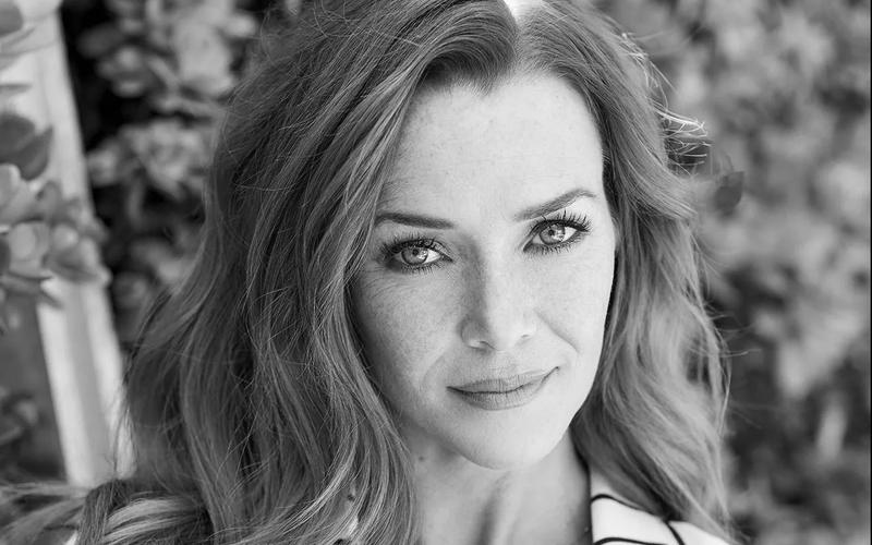 Умерла актриса Энни Вершинг, звезда сериала «24 часа» и игры The Last of Us