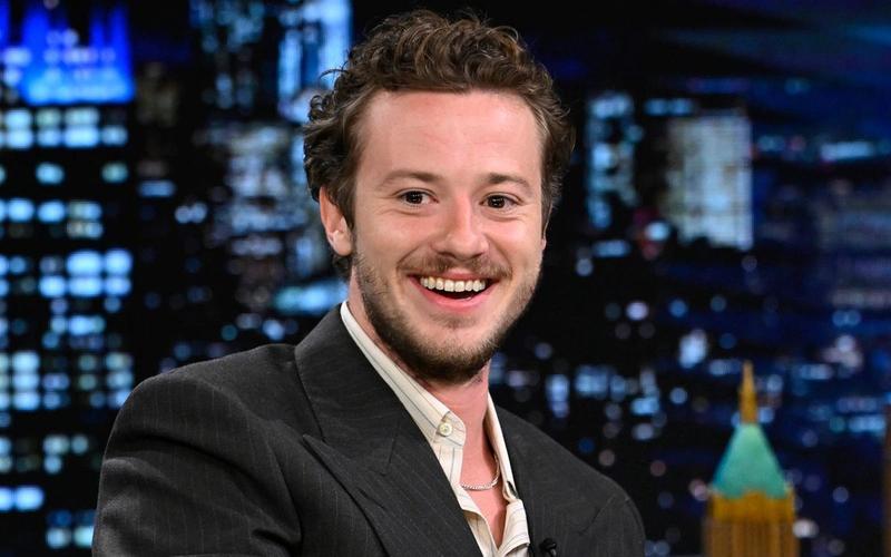 Звезда «Очень странных дел» снимется в сиквеле «Гладиатора»