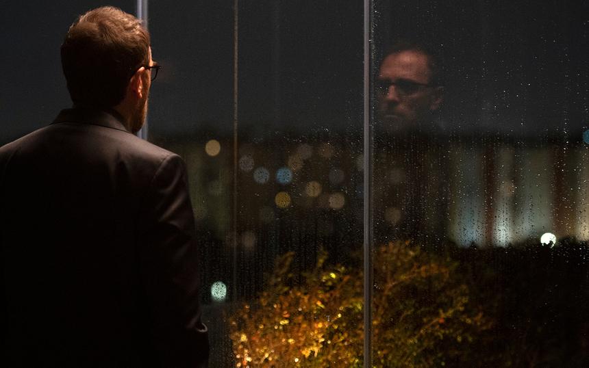 «Первый день моей жизни»: Экспресс-терапия