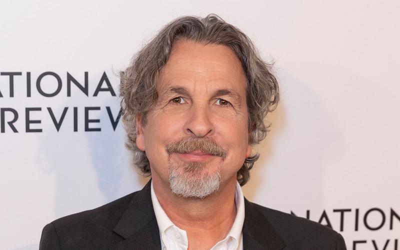 Съемки нового фильма режиссера «Зеленой книги» стартуют в феврале