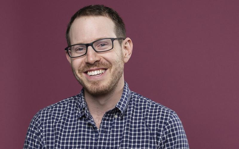 Ари Астер планирует снять вестерн с Хоакином Фениксом