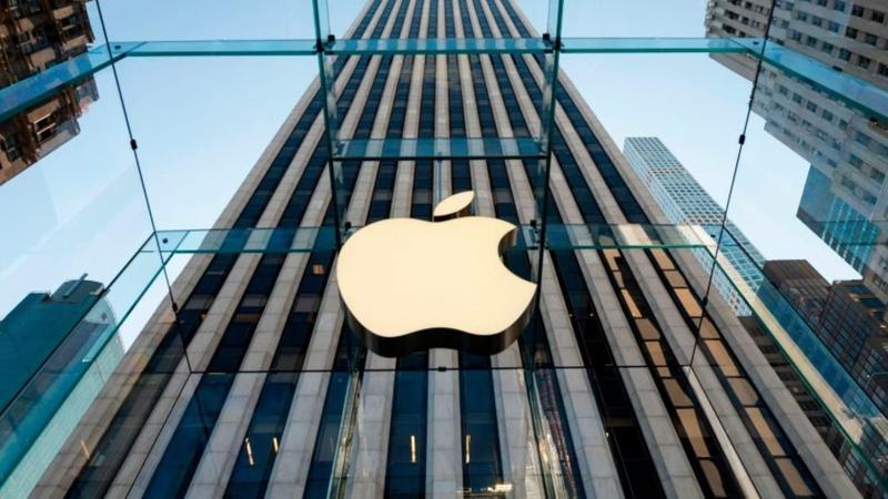 Apple намерена тратить по миллиарду в год на кинотеатральные релизы