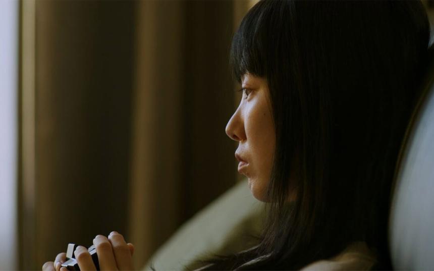 Итоги фестиваля в Карловых Варах: Телефонные мошенники и одинокие иммигранты