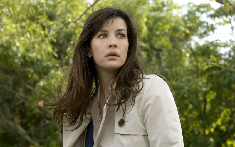 Лив Тайлер возвращается в киновселенную Marvel спустя 16 лет