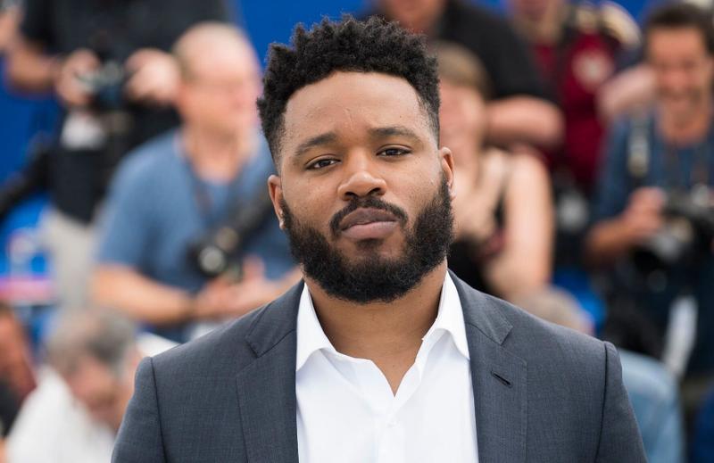 «Секретные материалы» перезапустят с инклюзивным кастом