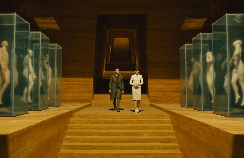 Просто фантастика! Как Голливуд представлял будущее последние 50 лет