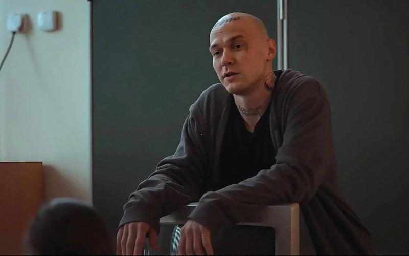 Всё о сериале «Урок»: Ответы на популярные вопросы