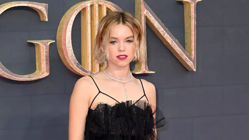 Милли Олкок и Норман Ридус снимутся в новом хорроре Такаси Миике