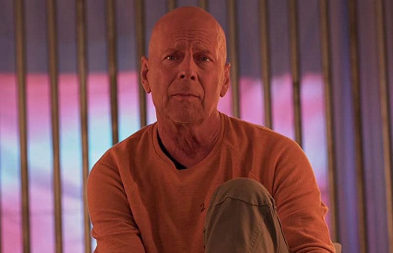 Брюсу Уиллису поставили точный диагноз — деменция