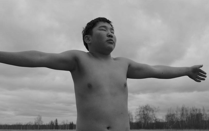 Фильм «Чума» (2024): трейлер, кадры, рецензия