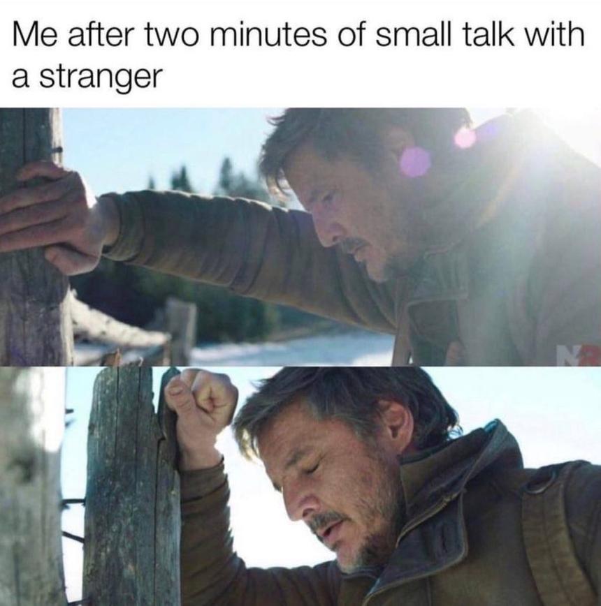 Ой, грибы, грибы, грибочки: 15 мемов по сериалу «Одни из нас»