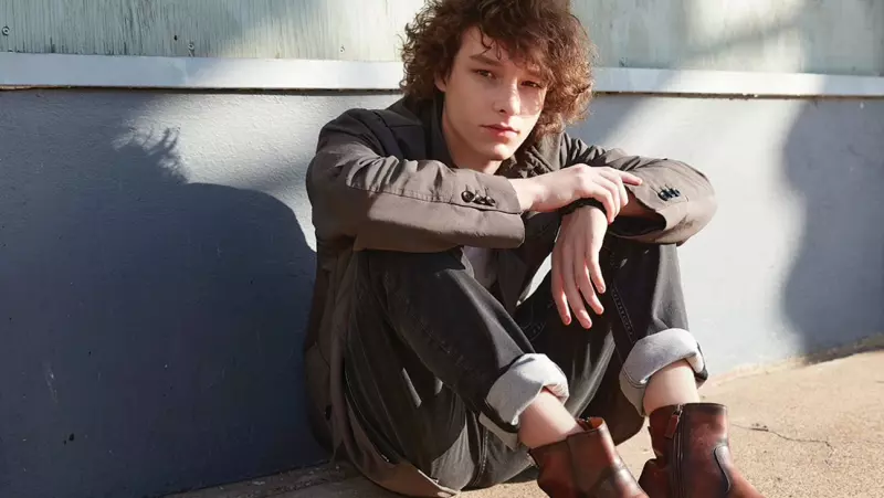 Стало известно, кто сыграет в игровом ремейке «Как приручить дракона»