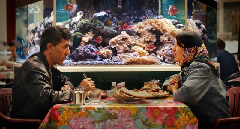 Афганский фильм «Нехорошие люди» откроет Берлинале