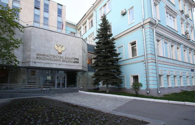 Экспертный совет Минкультуры покинули режиссеры и представители онлайн-кинотеатров