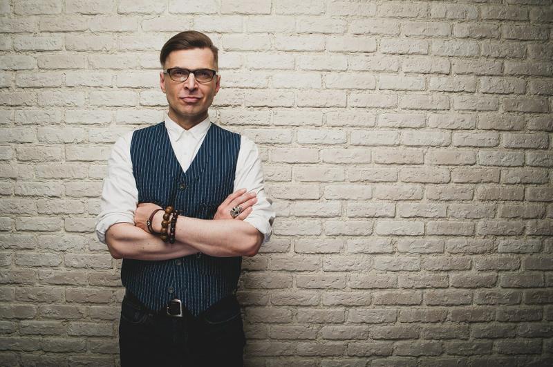 Бонд, Бейонсе, Post Malone: Александр Анатольевич выбирает фаворитов «Грэмми»