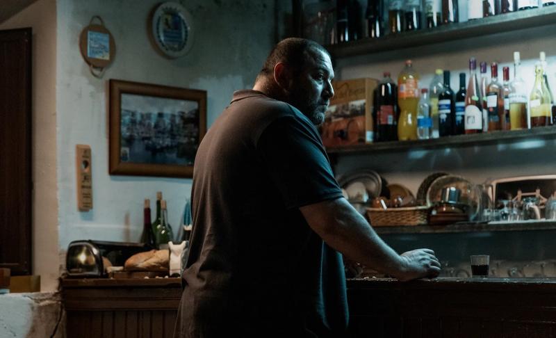 «Хищники» стали триумфатором испанской премии «Гойя»