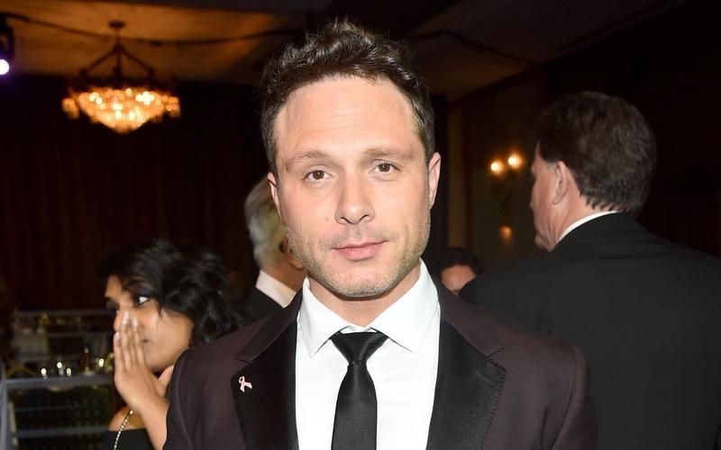 Создатель «Настоящего детектива» разработает для Amazon многосерийный вестерн