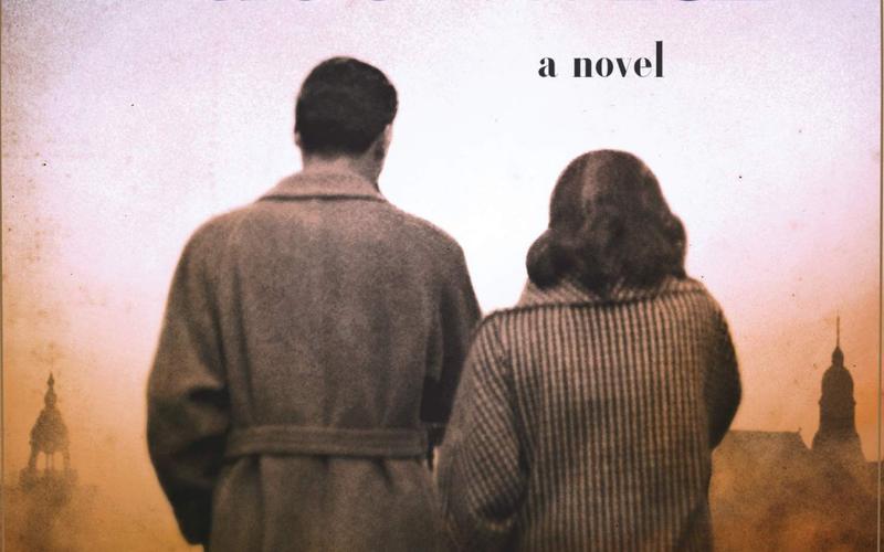 Peacock экранизирует роман «Татуировщик Освенцима»