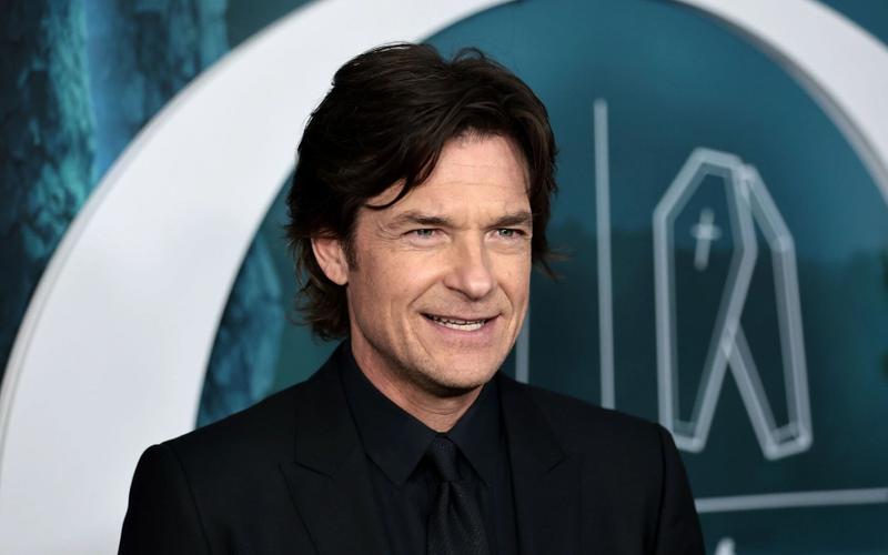 Звезда «Озарка» поставит фантастический вестерн «Пинкертон»