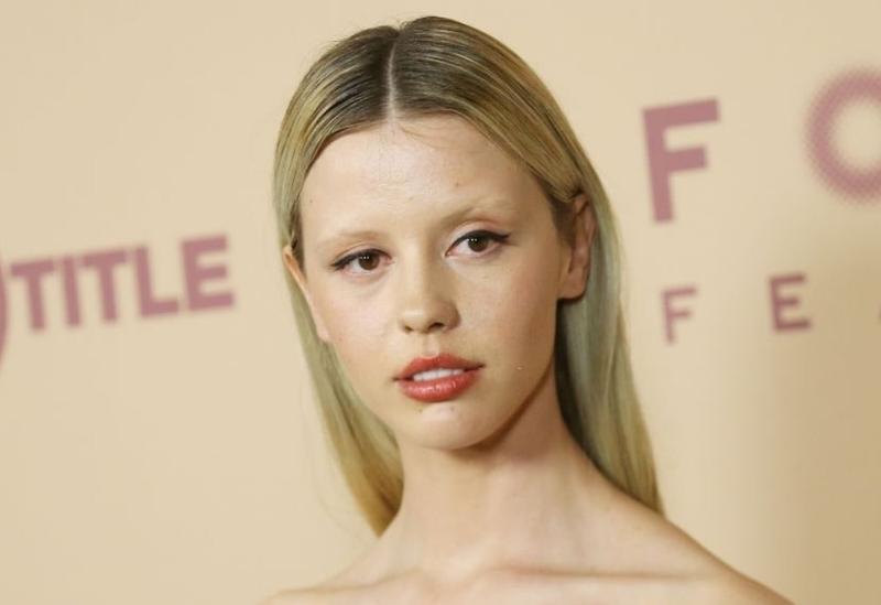 Гильермо дель Торо выбрал актеров для «Франкенштейна» — Миа Гот, Эндрю Гарфилда и Оскара Айзека