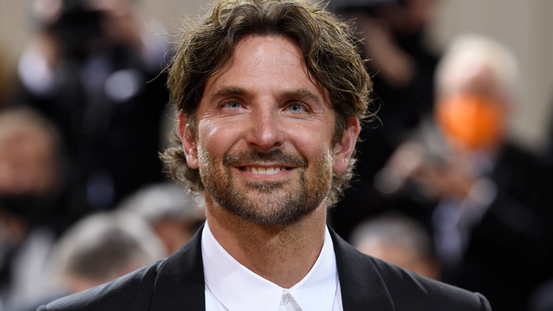 Перезапуск «Детектива Буллита» с Брэдли Купером не состоится