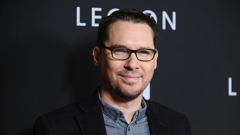 Отмененный режиссер Брайан Сингер возвращается в кино