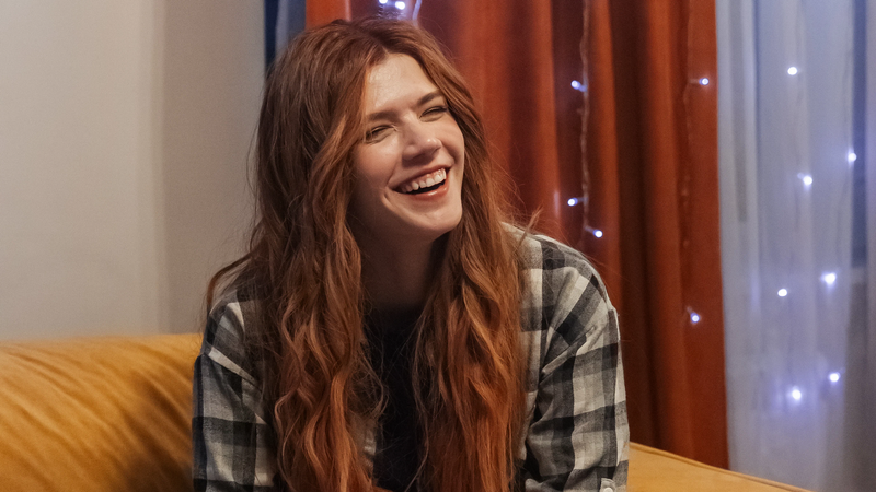 В российских кинотеатрах вышла романтическая комедия «Несвятая Валентина»