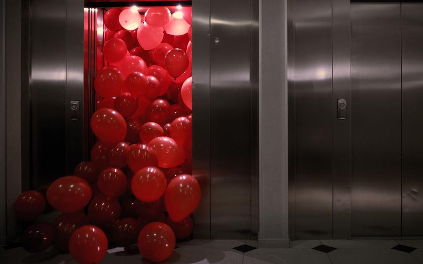 «Вселенная Стивена Кинга»: Обзор документального фильма о лучших экранизациях Короля ужасов